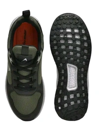 Ajanta Sports Shoes For Men Mo 0.1 - IND-6