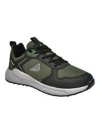 Ajanta Sports Shoes For Men Mo 0.1 - IND-6