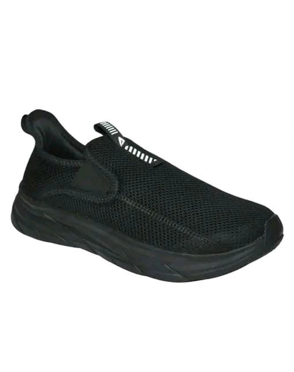 Ajanta Sports Shoes For Men Mo 0.1 - IND-7