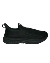 Ajanta Sports Shoes For Men Mo 0.1 - IND-7