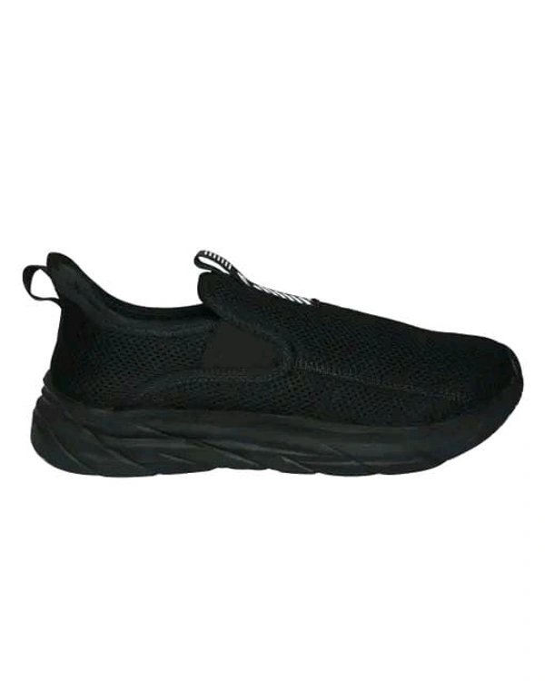 Ajanta Sports Shoes For Men Mo 0.1 - IND-9