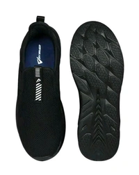 Ajanta Sports Shoes For Men Mo 0.1 - IND-9