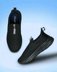 Ajanta Sports Shoes For Men Mo 0.1 - IND-9