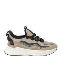 Ajanta Sports Shoes For Men Mo 0.1 - IND-6 (Size: 24.1 cm)