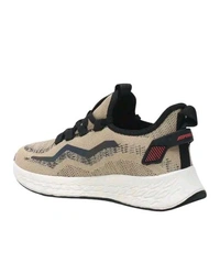 Ajanta Sports Shoes For Men Mo 0.1 - IND-7 ( Size: 24.8 cm)