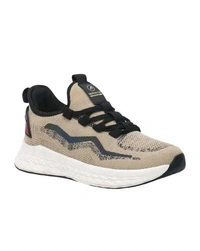 Ajanta Sports Shoes For Men Mo 0.1 - IND-9 (Size: 26.7 cm)