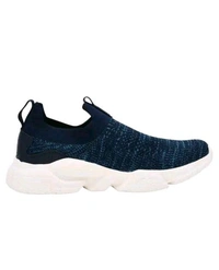 Ajanta Sports Shoes For Men Mo 0.1 - IND-8