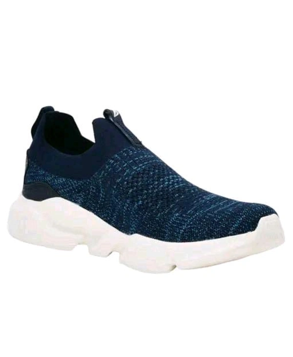 Ajanta Sports Shoes For Men Mo 0.1 - IND-9