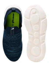 Ajanta Sports Shoes For Men Mo 0.1 - IND-9