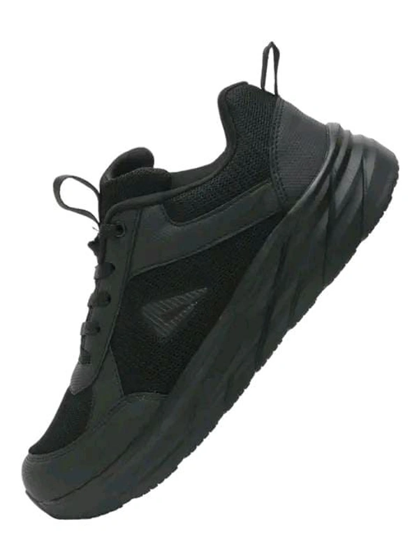 Ajanta Sports Shoes For Men Mo 0.1 - IND-9