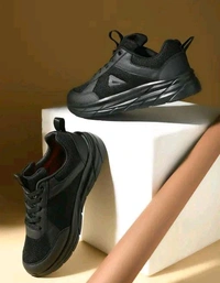 Ajanta Sports Shoes For Men Mo 0.1 - IND-9