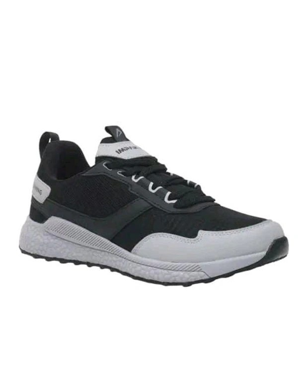 Ajanta Relaxed Fabulous Men Sports Shoes - IND-6 (Size: 24.1 cm)