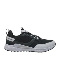 Ajanta Relaxed Fabulous Men Sports Shoes - IND-6 (Size: 24.1 cm)