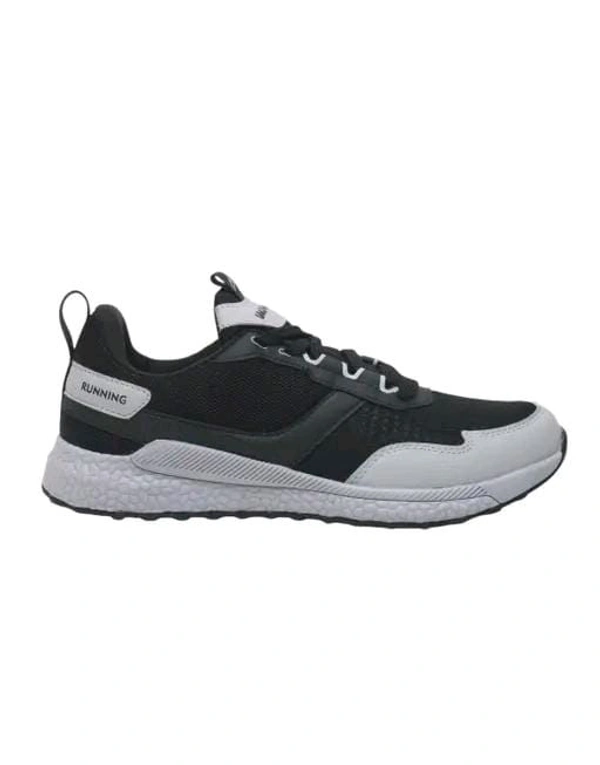 Ajanta Relaxed Fabulous Men Sports Shoes - IND-6 (Size: 24.1 cm)