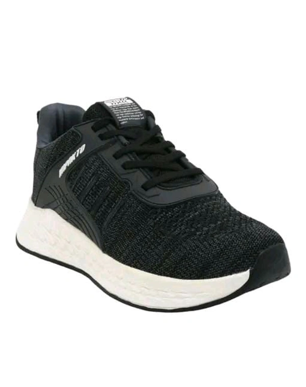 Ajanta Sports Shoes For Men Modran 0.1 - IND-6