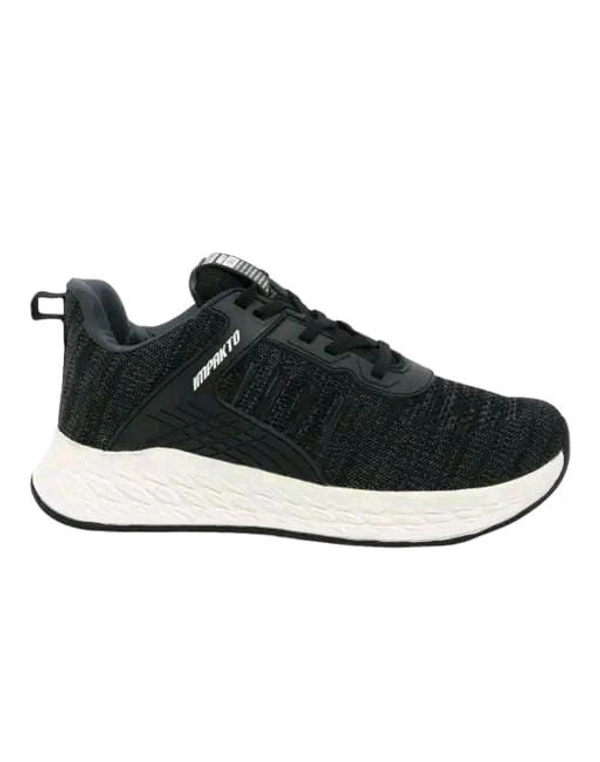 Ajanta Sports Shoes For Men Modran 0.1 - IND-6