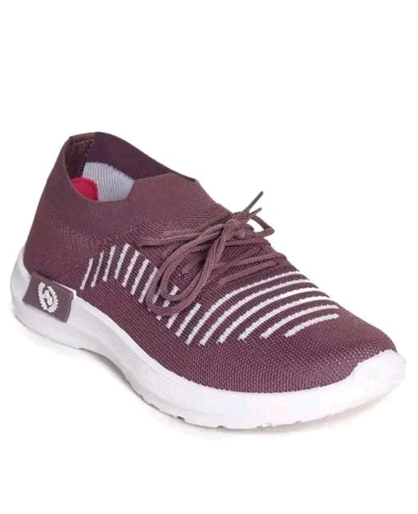 Ajanta Sport Shoes Mo 0.1 - IND-8