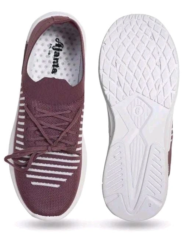 Ajanta Sport Shoes Mo 0.1 - IND-8