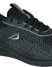 Impakto  Sports Shoe AS3128 Model 0.1 - IND-6