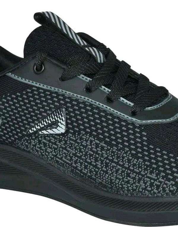 Impakto  Sports Shoe AS3128 Model 0.1 - IND-6