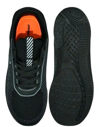 Impakto  Sports Shoe AS3128 Model 0.1 - IND-6
