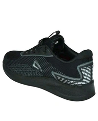 Impakto  Sports Shoe AS3128 Model 0.1 - IND-7