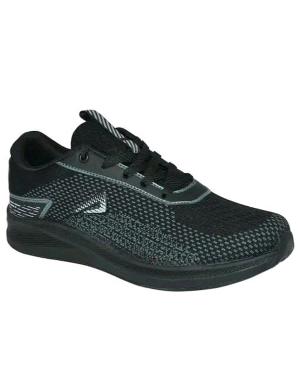 Impakto  Sports Shoe AS3128 Model 0.1 - IND-9