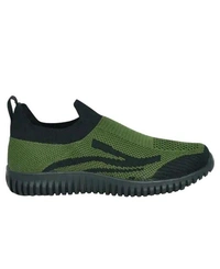 Ajanta Impakto Mens Sports Shoe AS3124 Mo 0.1 - IND-6