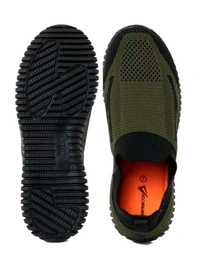 Ajanta Impakto Mens Sports Shoe AS3124 Mo 0.1 - IND-6