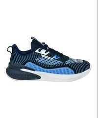 Impakto Men Sports Shoe AS3046 Mo 0.1 - IND-10