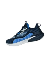 Impakto Men Sports Shoe AS3046 Mo 0.1 - IND-9