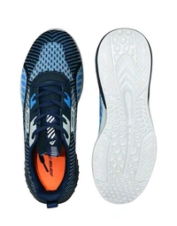 Impakto Men Sports Shoe AS3046 Mo 0.1 - IND-9