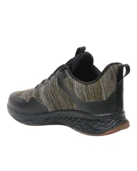 Ajanta Sports Shoes For Men Mo 0.1 - IND-9