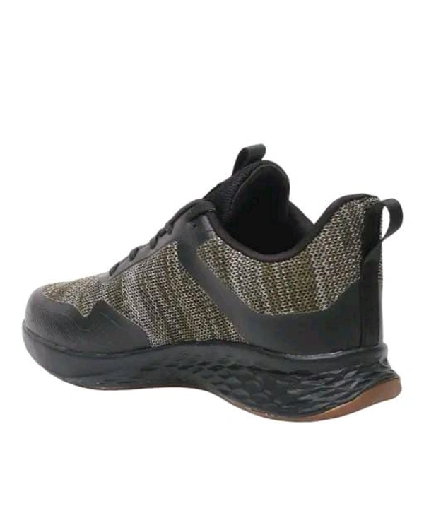 Ajanta Sports Shoes For Men Mo 0.1 - IND-9