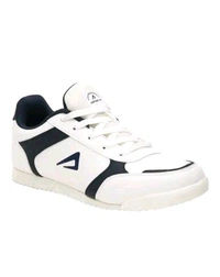 Ajanta Sports Shoes For Men Mo 0.1 - IND-6