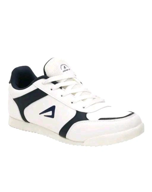 Ajanta Sports Shoes For Men Mo 0.1 - IND-6