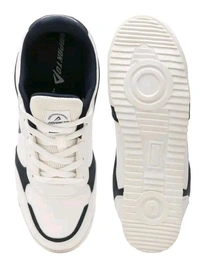 Ajanta Sports Shoes For Men Mo 0.1 - IND-6