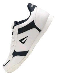 Ajanta Sports Shoes For Men Mo 0.1 - IND-7