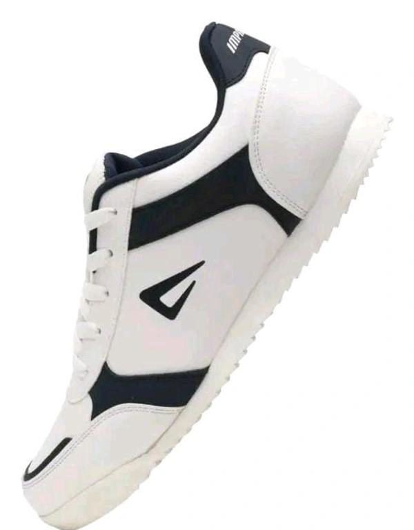 Ajanta Sports Shoes For Men Mo 0.1 - IND-7