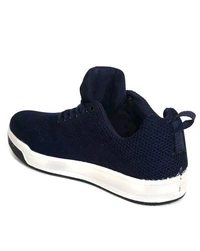 Ajanta Relaxed Attractive Men Sports Shoes Mo 0.1 - IND-6