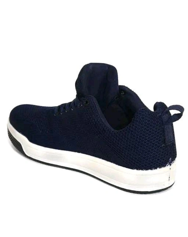Ajanta Relaxed Attractive Men Sports Shoes Mo 0.1 - IND-6
