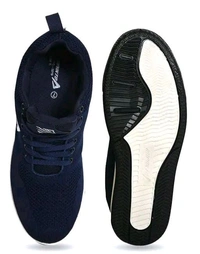Ajanta Relaxed Attractive Men Sports Shoes Mo 0.1 - IND-6