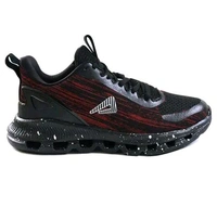 Impakto Men Sports Shoe AS3114 Mo 0.1 - IND-6
