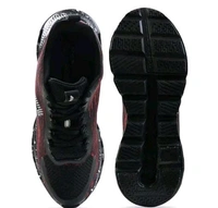 Impakto Men Sports Shoe AS3114 Mo 0.1 - IND-7