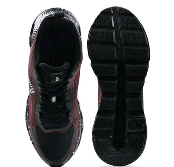 Impakto Men Sports Shoe AS3114 Mo 0.1 - IND-7