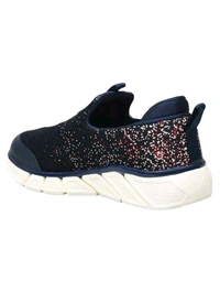 Ajanta Sport Shoes For Women Mo 0.1 - IND-4
