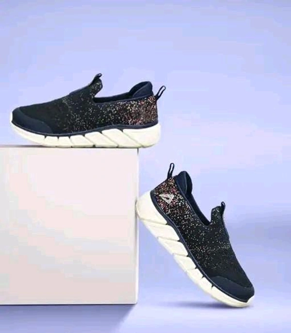 Ajanta Sport Shoes For Women Mo 0.1 - IND-5