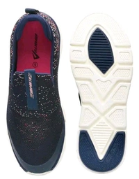 Ajanta Sport Shoes For Women Mo 0.1 - IND-5
