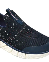 Ajanta Sport Shoes For Women Mo 0.1 - IND-8