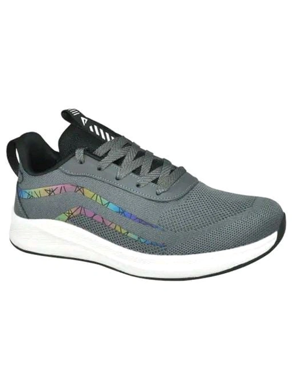 Ajanta Sports Shoes For Men Morden 0.1 - IND-6